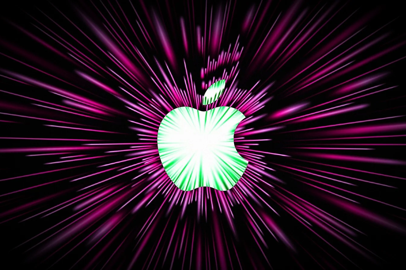 Apple vá lỗ hổng gián điệp trên iPhone