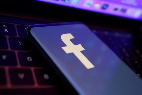 Facebook, Instagram chặn truy cập tin tức tại Canada