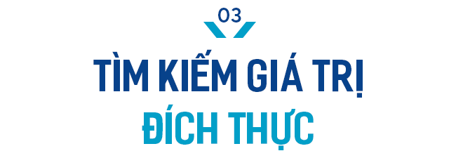 Từ sinh viên ‘code dạo’ trở thành founder startup triệu đô bán hàng xuyên biên giới: Tham vọng hỗ trợ SMEs đưa sản phẩm Việt Nam đến người tiêu dùng toàn cầu - Ảnh 9.
