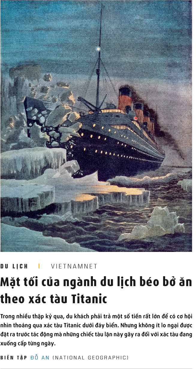 Tranh Tô Màu Titanic Hình ảnh PNG | Vector Và Các Tập Tin PSD | Tải Về Miễn  Phí Trên Pngtree
