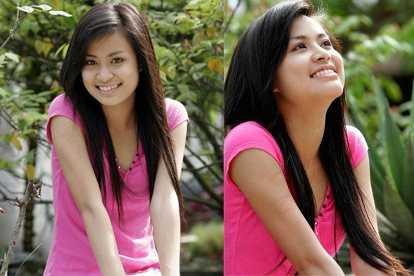 Dàn diễn viên 'Nhật ký Vàng Anh' sau 17 năm ảnh 5