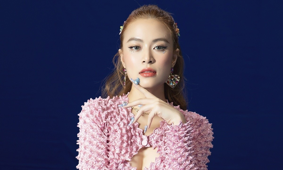 Dàn diễn viên 'Nhật ký Vàng Anh' sau 17 năm ảnh 6