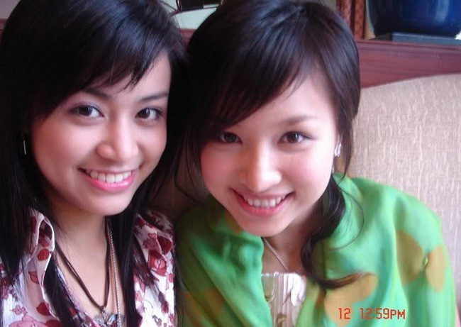 Dàn diễn viên 'Nhật ký Vàng Anh' sau 17 năm ảnh 8