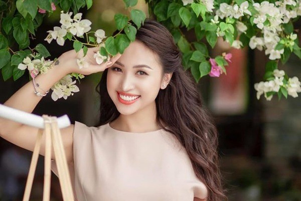 Dàn diễn viên 'Nhật ký Vàng Anh' sau 17 năm ảnh 9