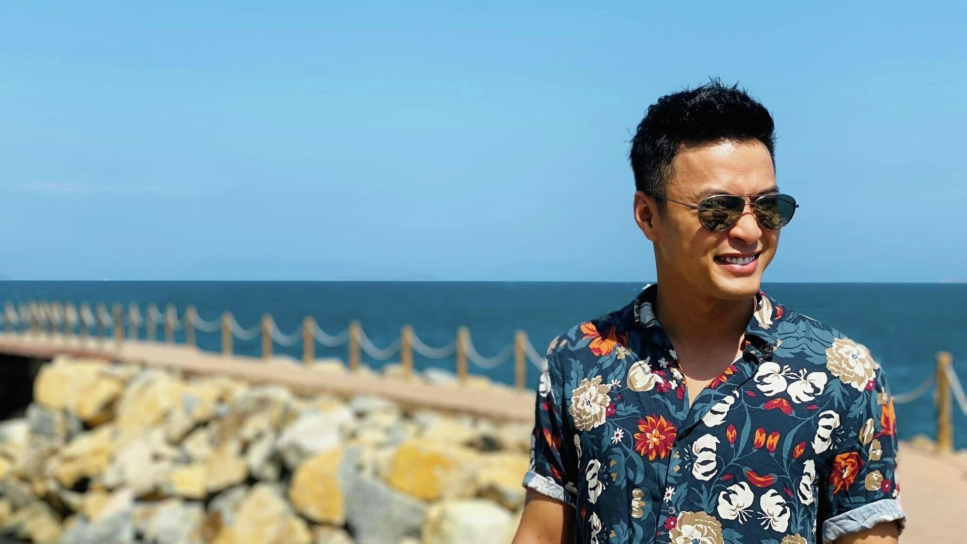 Dàn diễn viên 'Nhật ký Vàng Anh' sau 17 năm ảnh 12