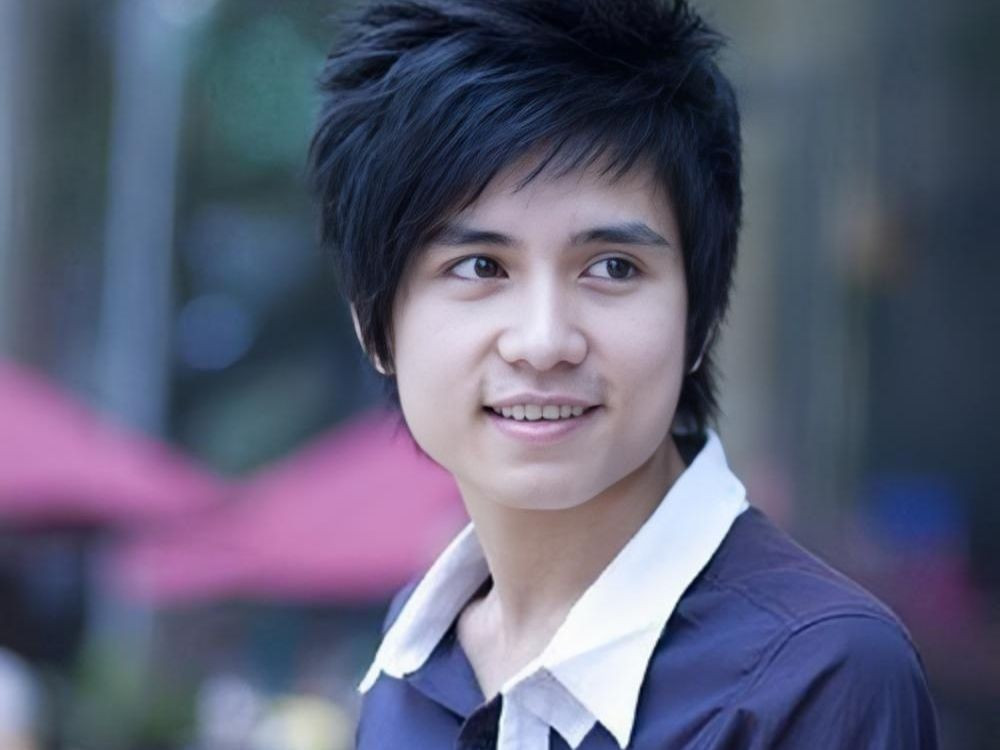 Dàn diễn viên 'Nhật ký Vàng Anh' sau 17 năm ảnh 14