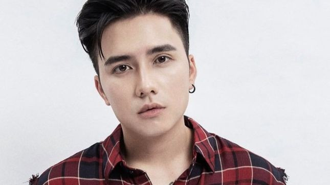 Dàn diễn viên 'Nhật ký Vàng Anh' sau 17 năm ảnh 15