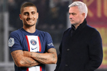 Mourinho quyết nổ 