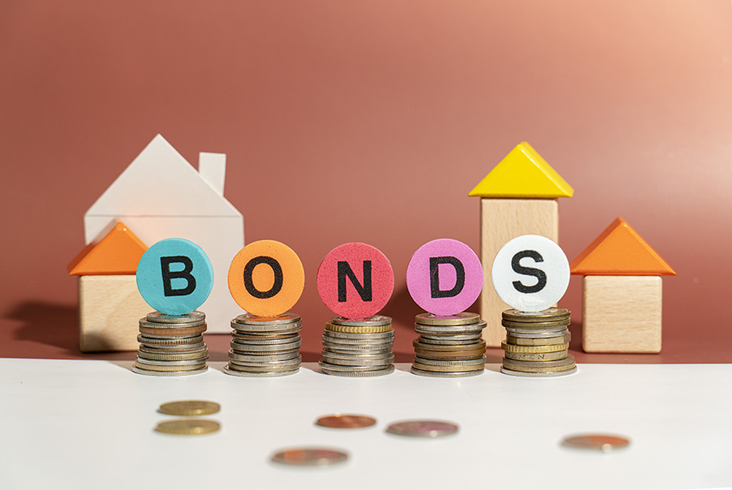 Banks step up bond buybacks