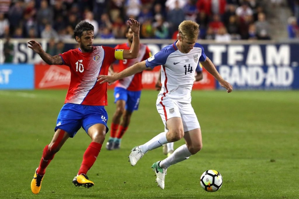 Lịch thi đấu bóng đá hôm nay 27/6