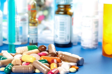 Pharmacy firms prosper, attract foreign investors