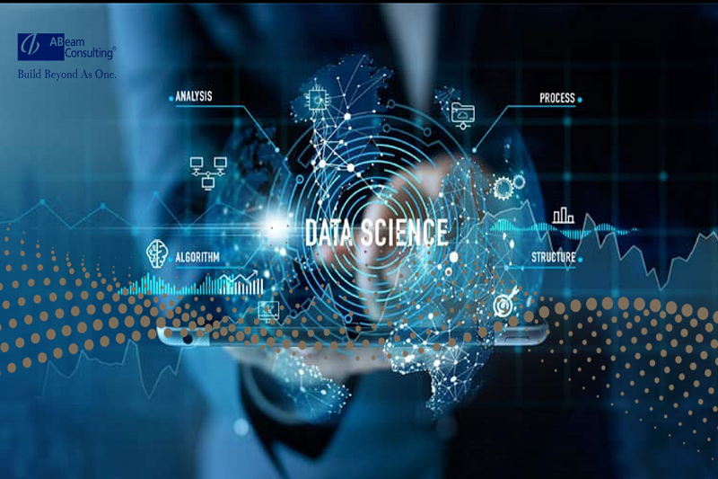 Data-science cases revolutionize Finance & Banking sector