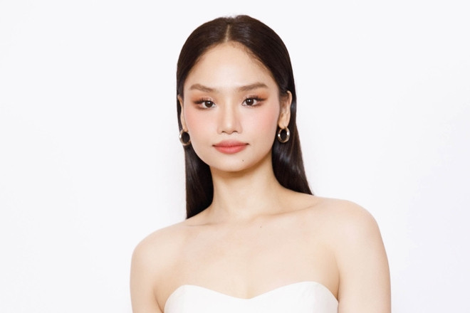 Miu Lê đóng phim do đài KBS Hàn Quốc đầu tư