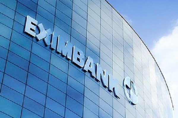 Nhân sự chủ chốt của Eximbank sẽ ngã ngũ vào ngày 28/6
