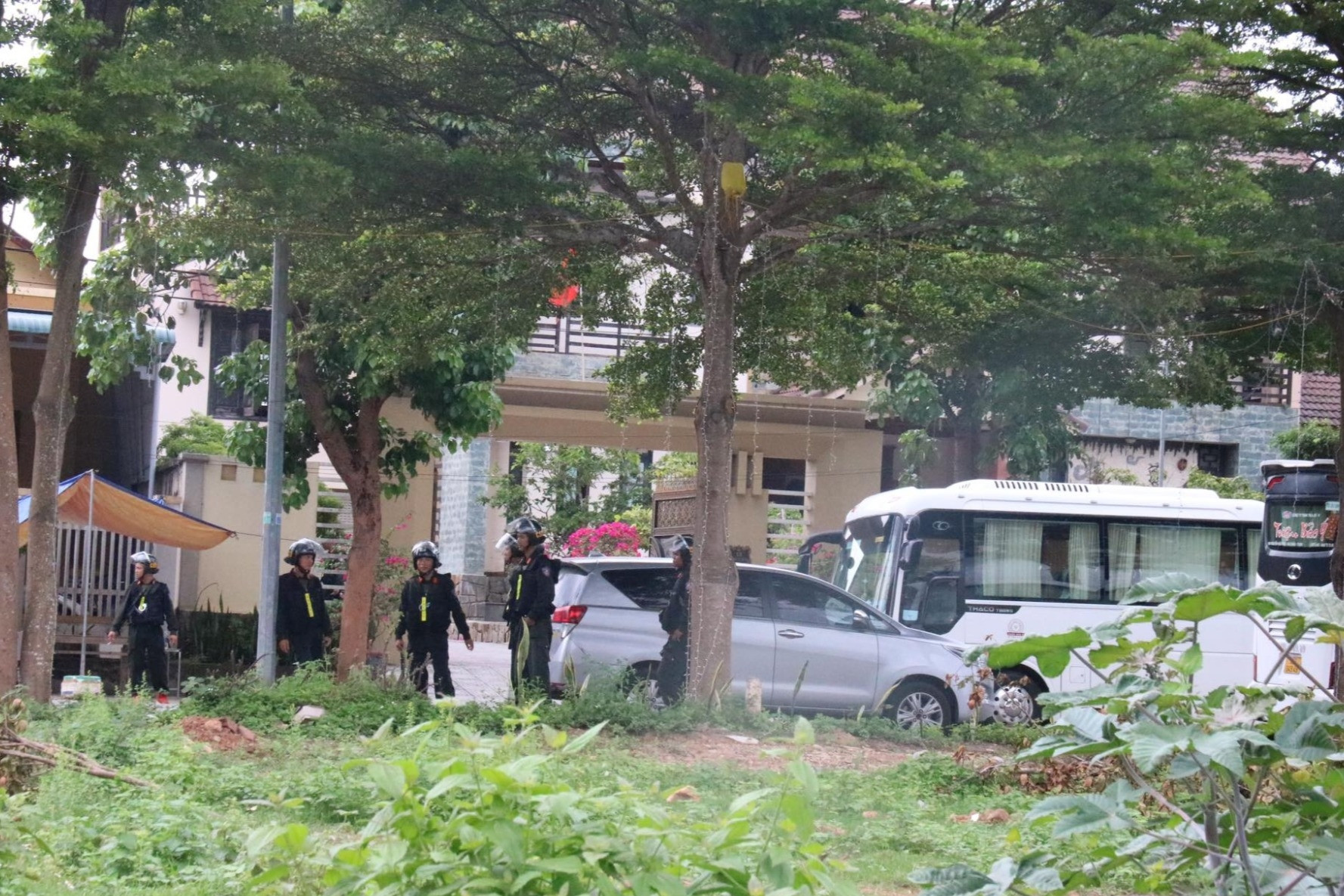 'Chiêu' tinh vi của 'bà trùm' buôn lậu hơn 3 tấn vàng xuyên biên giới