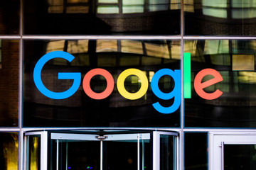 Nga phạt Google thêm 47 triệu USD