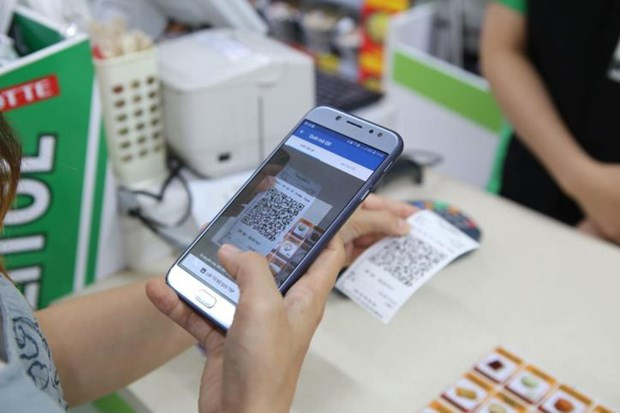 Opportunities for Swiss fintech startups numeral in Vietnam: report