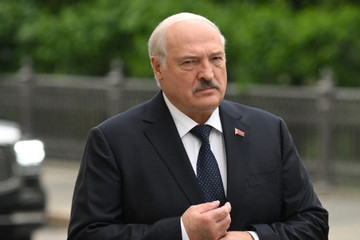 Tổng thống Belarus đã nói gì khiến Wagner dừng nổi loạn?