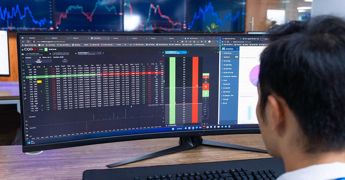 TVSI to be suspended from purchasing stocks from June 27