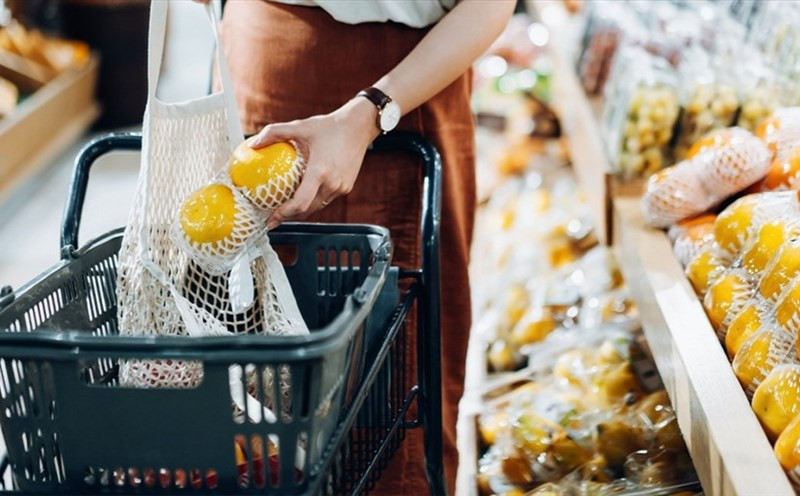 8 mẹo để áp dụng các thủ thuật tiếp thị thông minh và trở thành người mua sắm thiên tài - Ảnh 1.