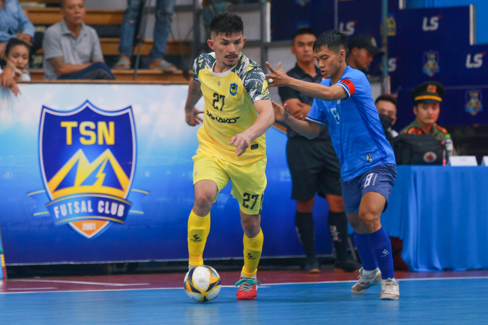 Nhận định, soi kèo Ceramica Cleopatra vs Enppi, 21h00 ngày 17/2: Đứng dậy mạnh mẽ