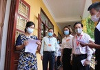 Phần mềm chấm thi tốt nghiệp THPT năm 2020 'thông minh hơn'