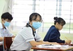 Đáp án tham khảo môn Hóa học thi tốt nghiệp THPT 2020