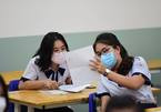 Môn Tiếng Anh 'đội sổ' về kết quả thi tốt nghiệp THPT năm 2020