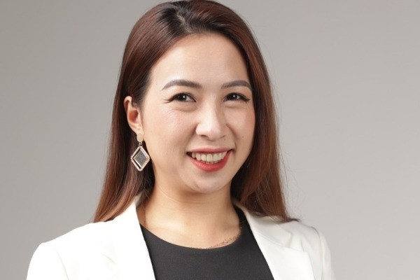 Doanh nghiệp Việt cần kiên trì và chấp nhận liều một chút