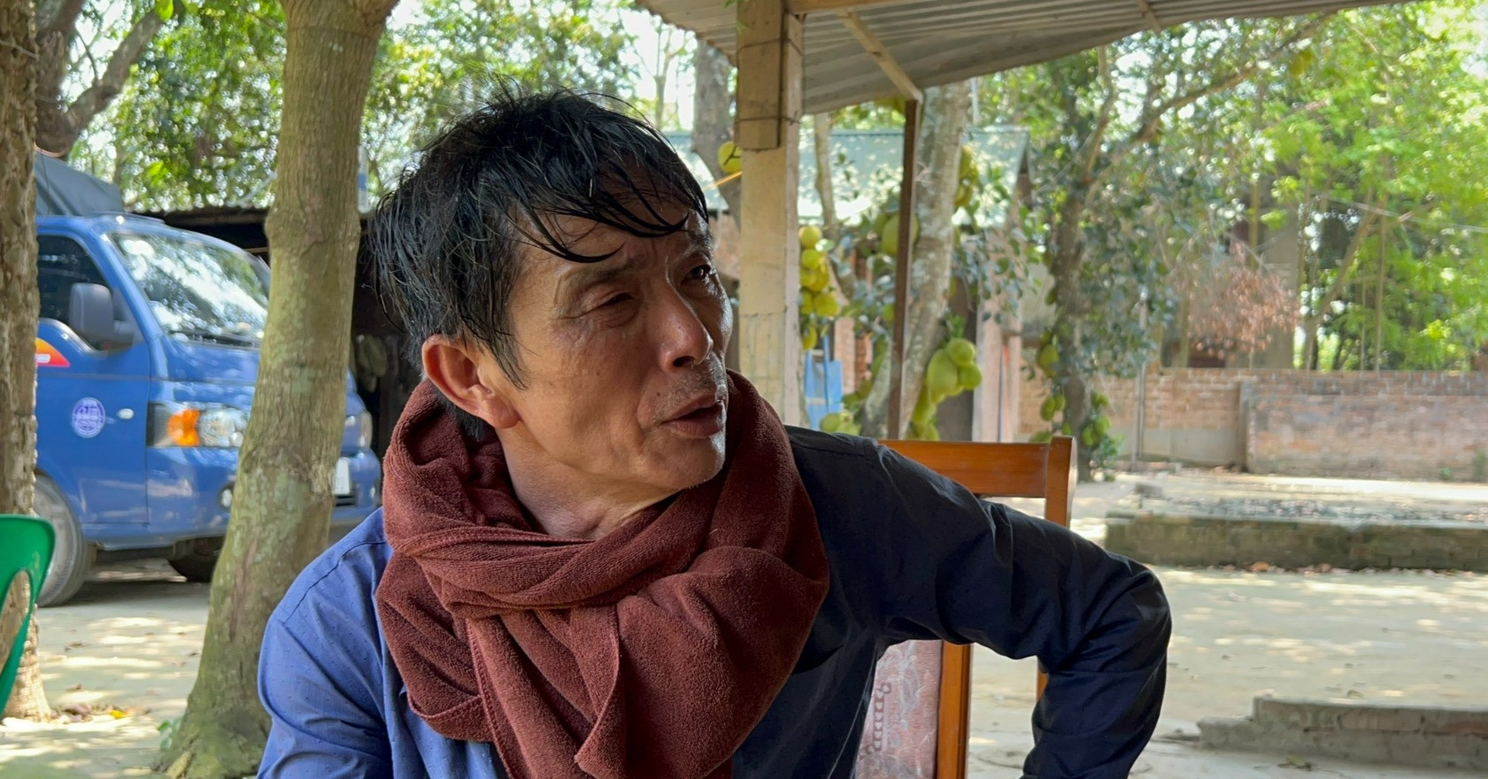 vietnamnet.vn