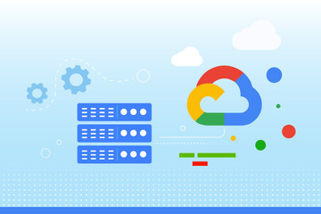 CMC Telecom chỉ cách hiện đại hoá cơ sở dữ liệu với Google Cloud Platform