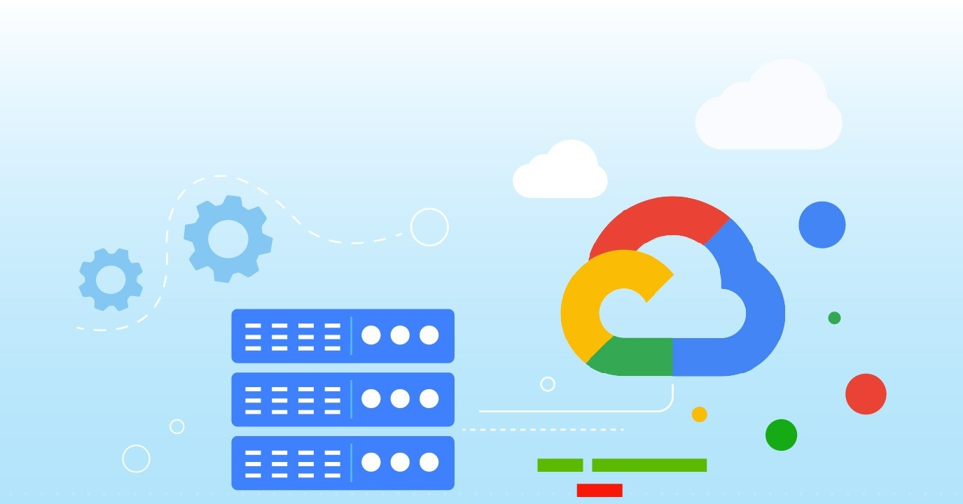 CMC Telecom chỉ cách hiện đại hoá cơ sở dữ liệu với Google Cloud Platform