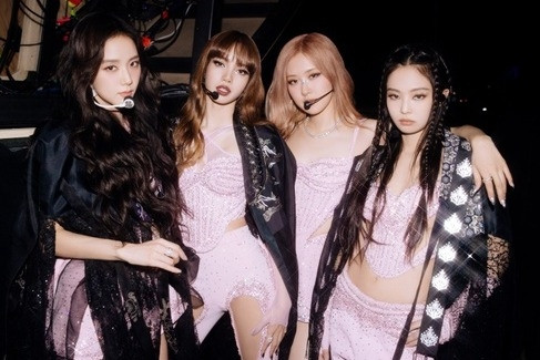 Concert BlackPink ở Hà Nội: Lừa bán vé tới 28 triệu đồng