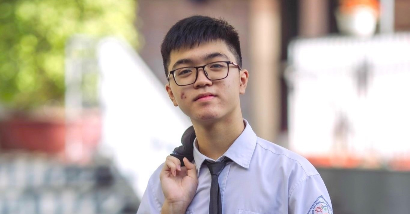 vietnamnet.vn