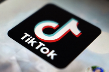Tìm cách nhân rộng kinh nghiệm xử lý TikTok với các nền tảng xuyên biên giới