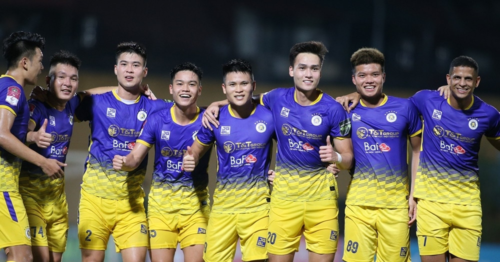 Kết quả bóng đá hôm nay 4/6