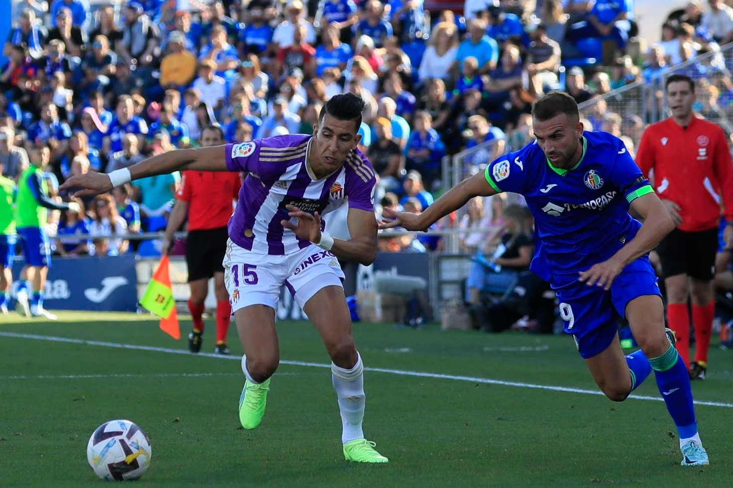 Lịch thi đấu bóng đá hôm nay 5/6: Sôi động vòng 11 V-League