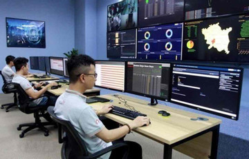 Over 77,000 computers in Vietnam report ransomware attacks - Bkav