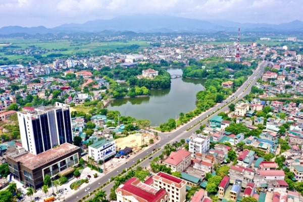 Huyện đoàn Dầu Tiếng: Tổ chức du khảo về nguồn