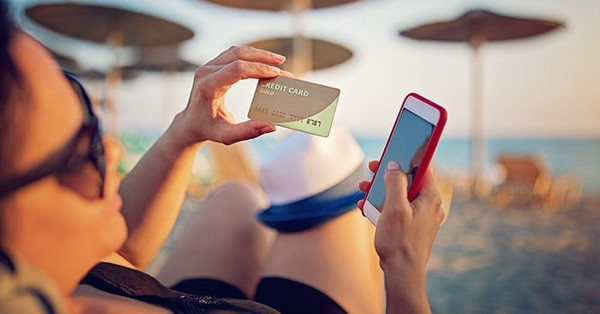 7 lời khuyên để quản lý tiền khi đi du lịch