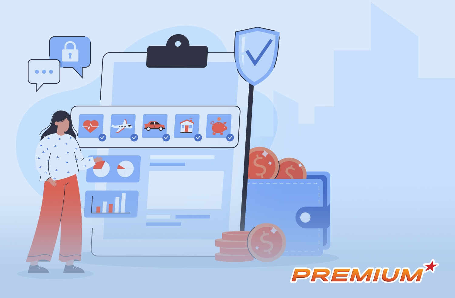 Đề xuất chi 23.000 tỷ đồng từ Quỹ bảo hiểm thất nghiệp để hỗ trợ lao động