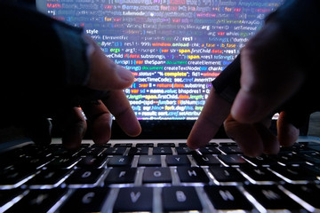Hacker gia tăng thăm dò tìm lỗ hổng bảo mật trong hệ thống doanh nghiệp Việt
