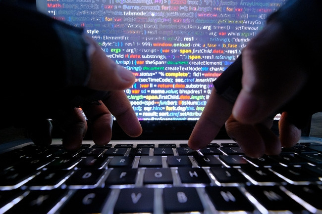 Hacker gia tăng thăm dò tìm lỗ hổng bảo mật trong hệ thống doanh nghiệp Việt