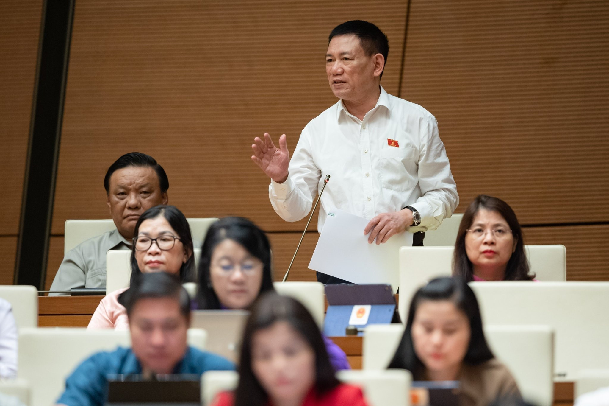 Bản tin chiều 6/6: Sắp có gói 23.000 tỷ đồng hỗ trợ người lao động khó khăn