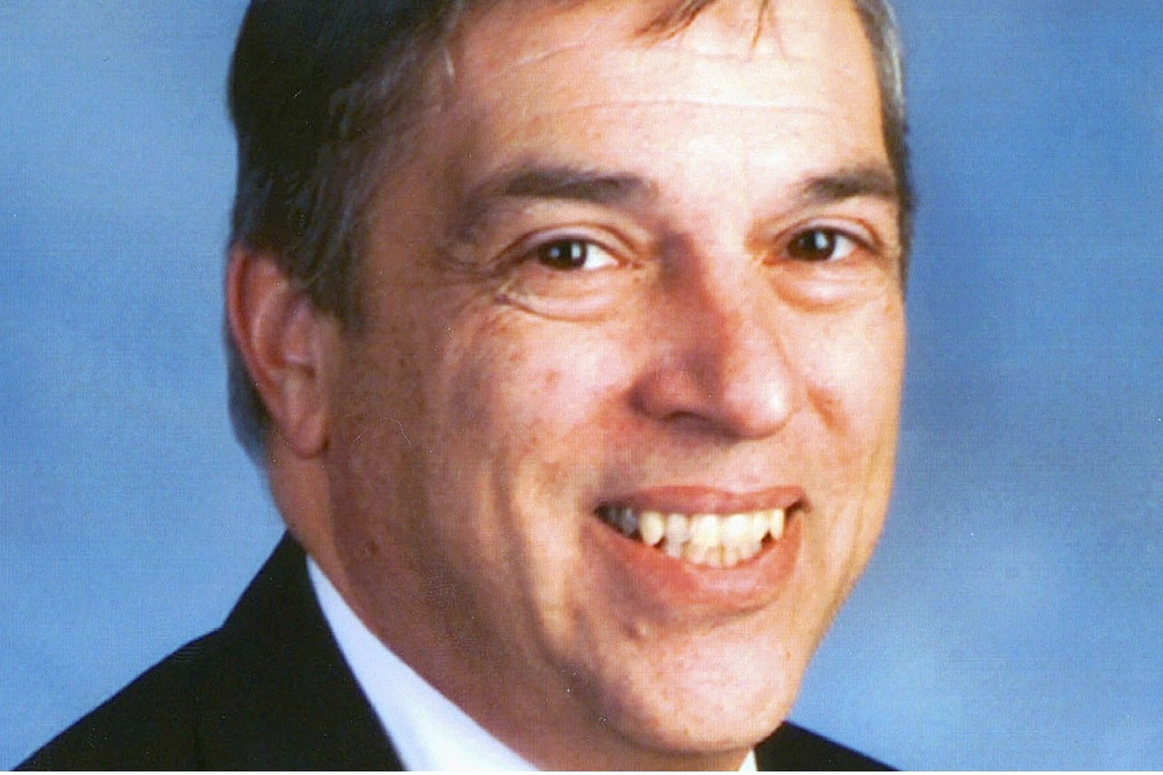 Kết cục của điệp viên hai mang khét tiếng gây hại nhiều nhất cho nước Mỹ