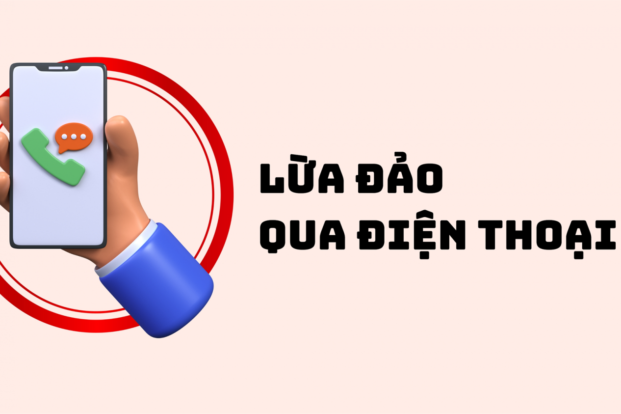 Sập bẫy 'làm nhiệm vụ hưởng hoa hồng', người phụ nữ bị lừa 450 triệu đồng