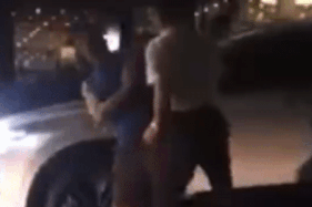 Thiếu tướng Đinh Văn Nơi cách chức trưởng công an phường đòi đánh người