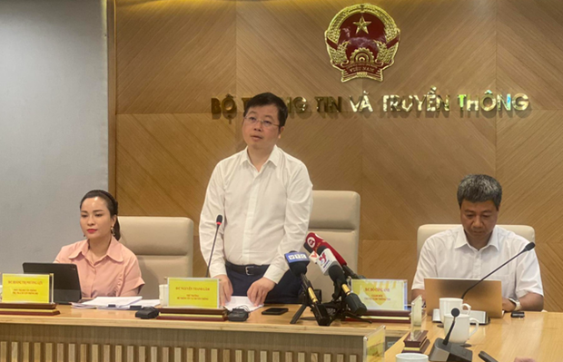 TikTok probe’s findings expected in July: Deputy Minister hinh anh 2