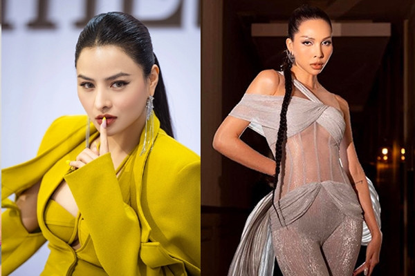 Vũ Thu Phương sốc và thất vọng về phát ngôn của Minh Triệu