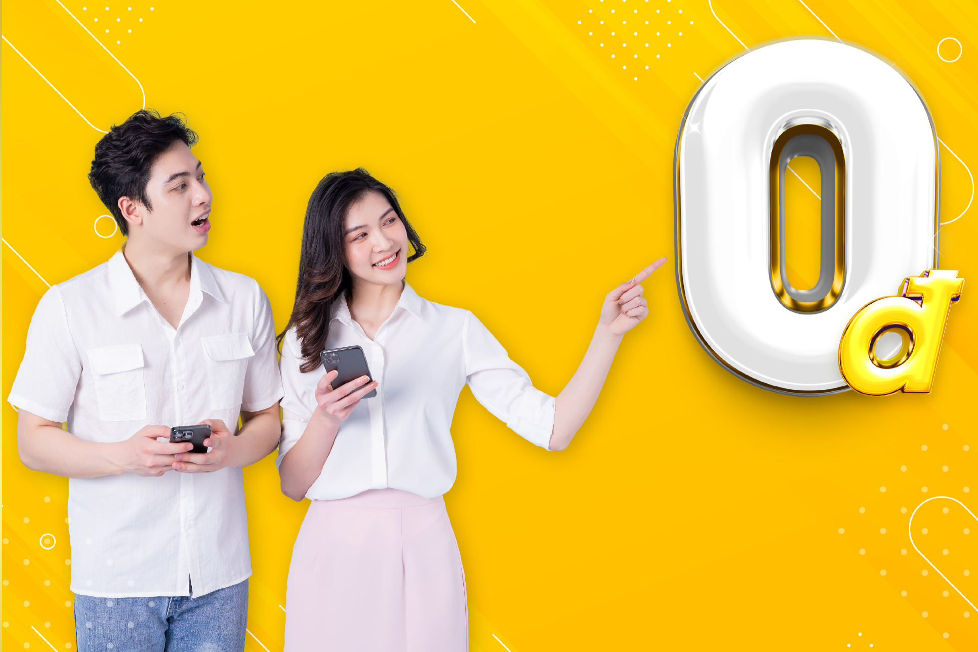 Bac A Bank ra mắt gói tài khoản miễn phí mới